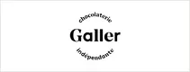 Galler