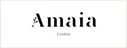 Amaia