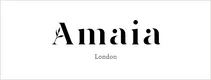 Amaia