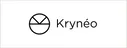 Krynéo
