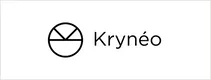 Krynéo