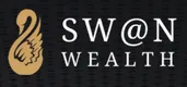 Swan Wealth