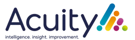 Acuity Research & Practice Ltd.