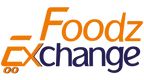 Foodz Exchange