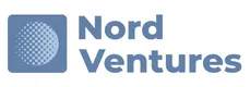 Nord Ventures