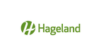 Hageland