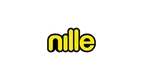 Nille