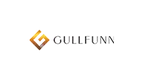 Gullfunn
