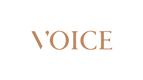 Voice