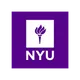 New York University