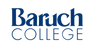 Baruch College