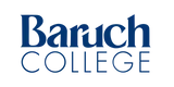 Baruch College