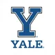 Yale University
