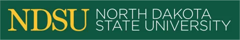 North Dakota State University