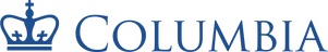 Columbia SPS