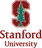 Stanford University