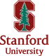 Stanford University