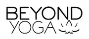 Beyond Yoga