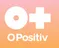 O Positiv