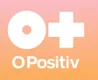 O Positiv