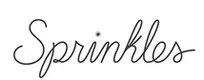 Sprinkles