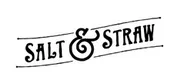 Salt & Straw