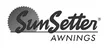Sunsetter