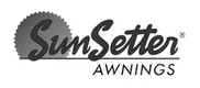 Sunsetter