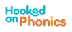 Hooked on Phonics