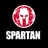 SPARTAN RACE