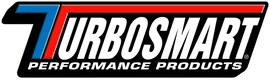 TurboSmart
