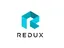 Build Redux
