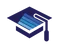 Impact Capital