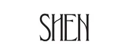 SHEN Beauty