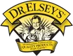 Dr. Elsey's