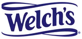 Welch's