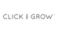Click & Grow