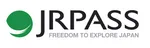 JRPass