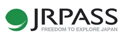 JRPass
