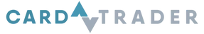 CardTrader