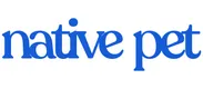 Native Pet
