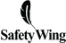 SafetyWing