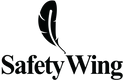 SafetyWing