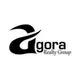 Agora Realty Group