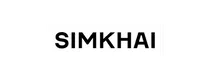 Simkhai