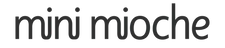 Mini Mioche