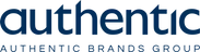 Authentic Brands Group