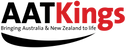 AAT Kings