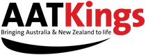AAT Kings