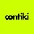 Contiki